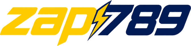 zap789